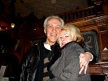 Ken Bruen and Cathi Unsworth.jpg